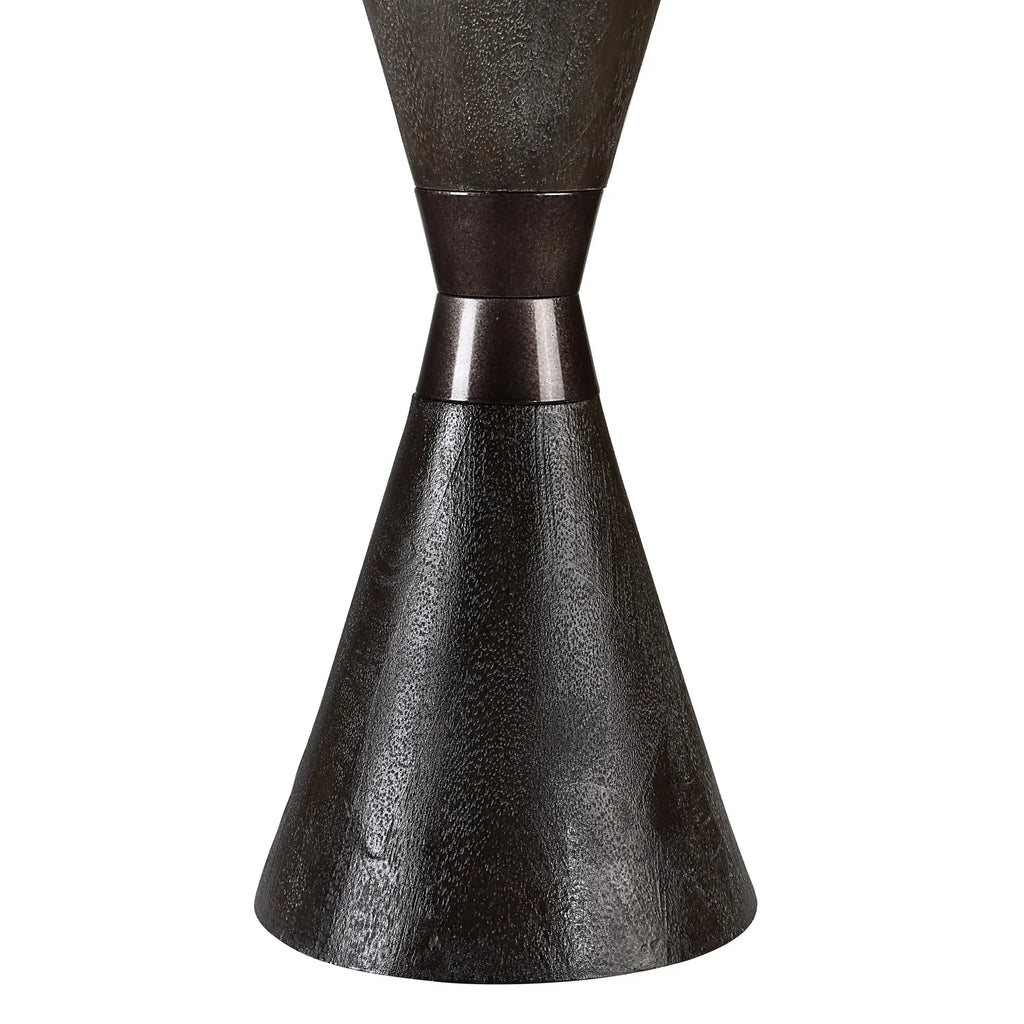 RENWIL VYARA TABLE LAMP LPT1360