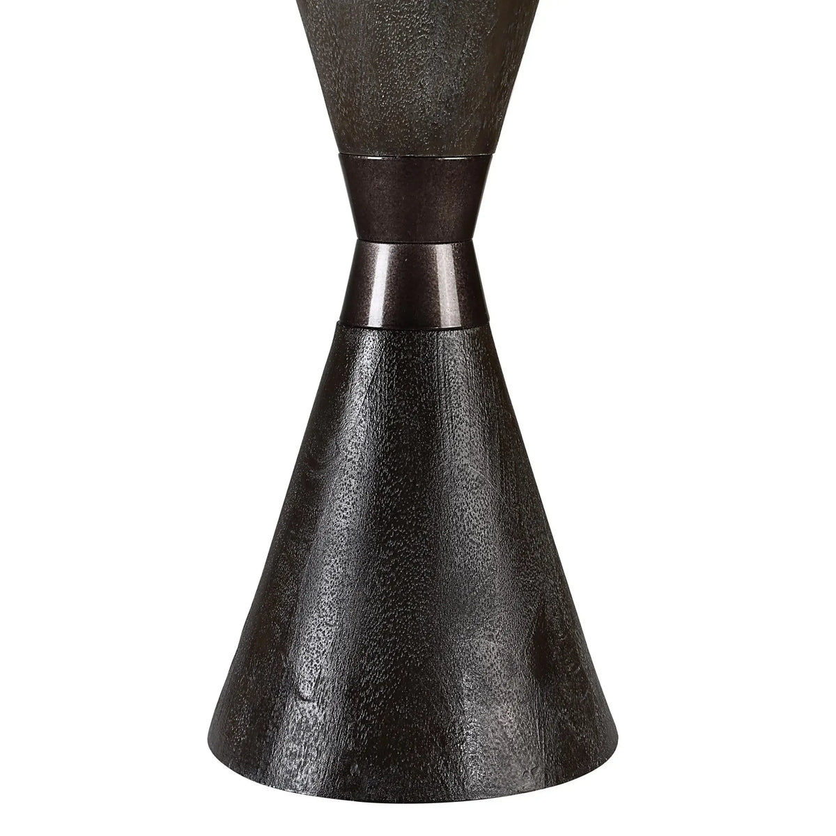 RENWIL VYARA TABLE LAMP LPT1360