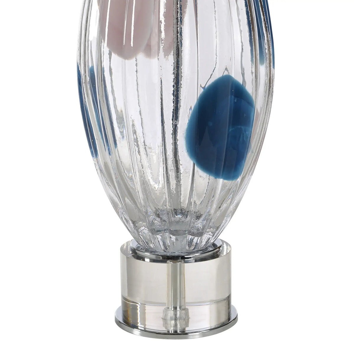 RENWIL LUXOR TABLE LAMP LPT1417EV