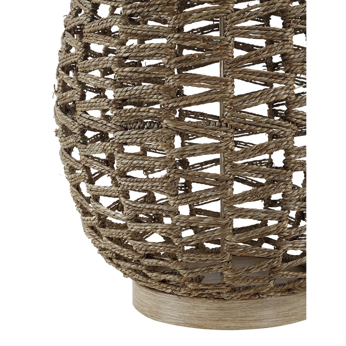 RENWIL NOA TABLE LAMP LPT1343