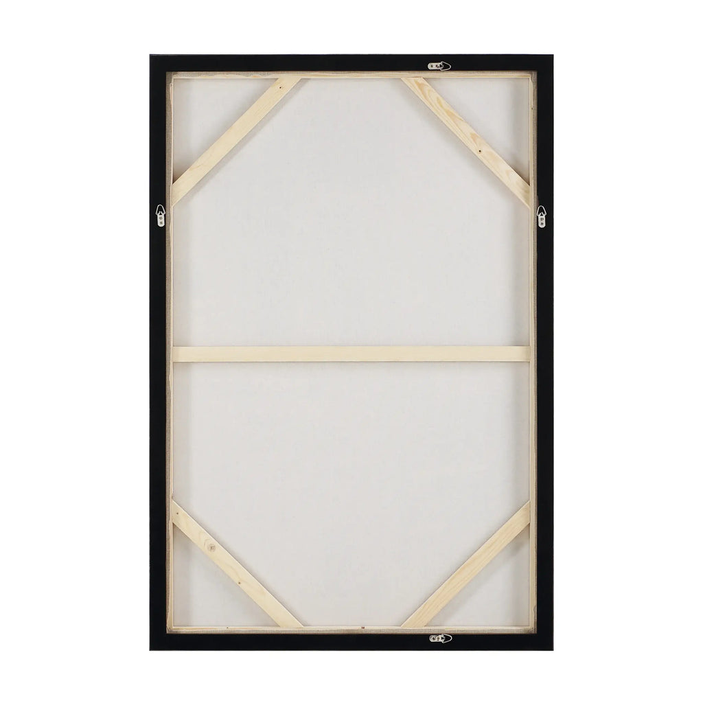 RENWIL IBERIS WALL DECOR OL2247