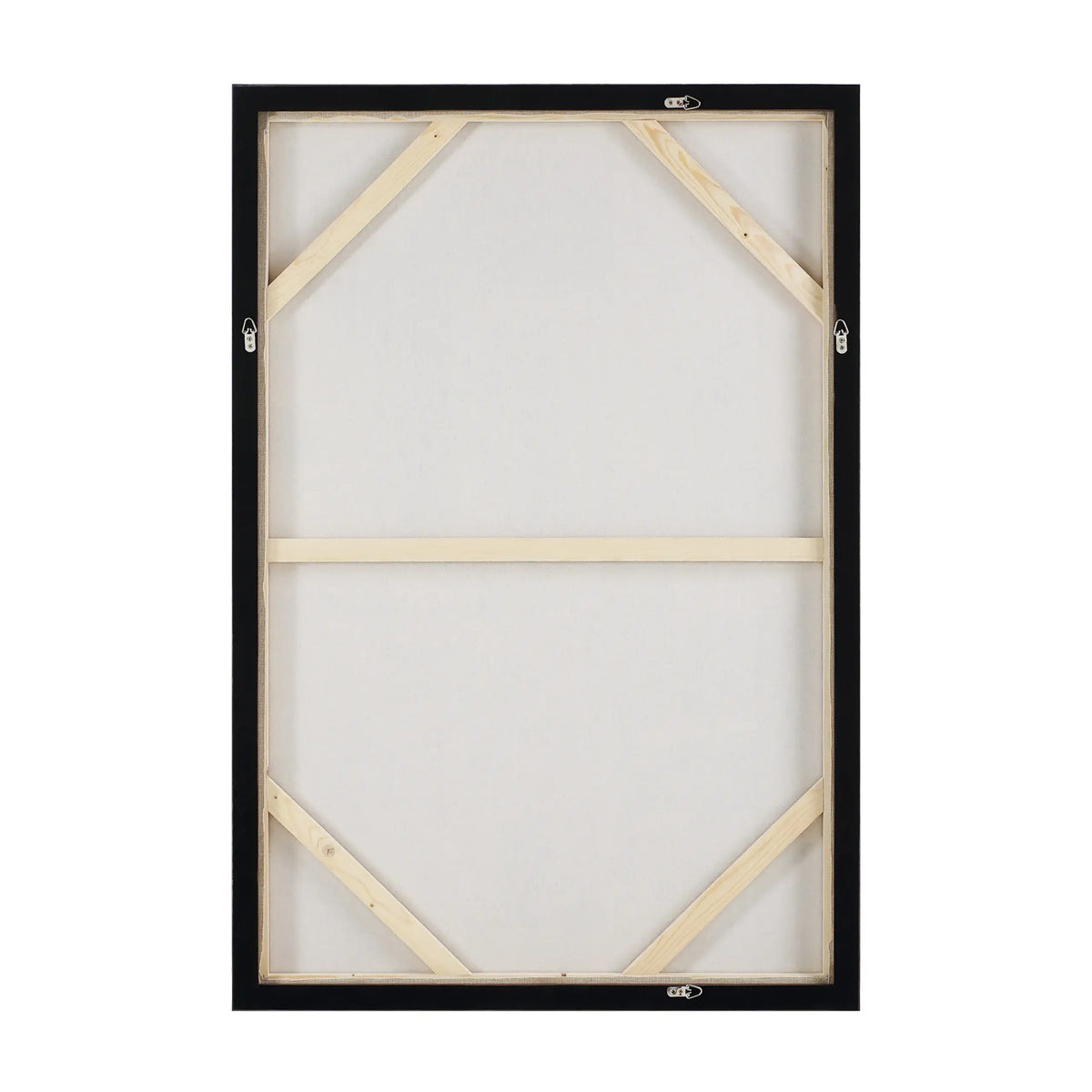 RENWIL IBERIS WALL DECOR OL2247