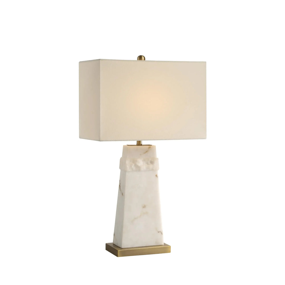 RENWIL NISRINE TABLE LAMP LPT1342