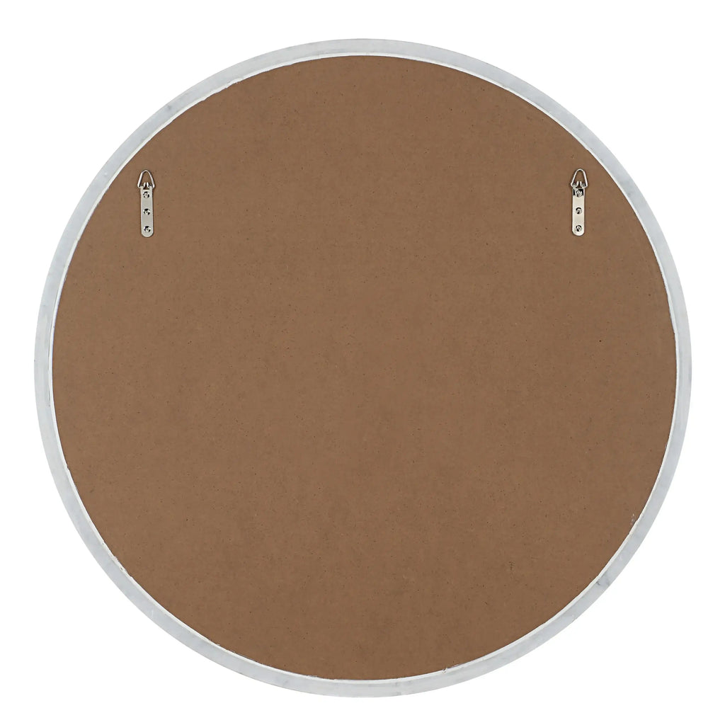 RENWIL CENTO MARBLE MIRROR MT2759