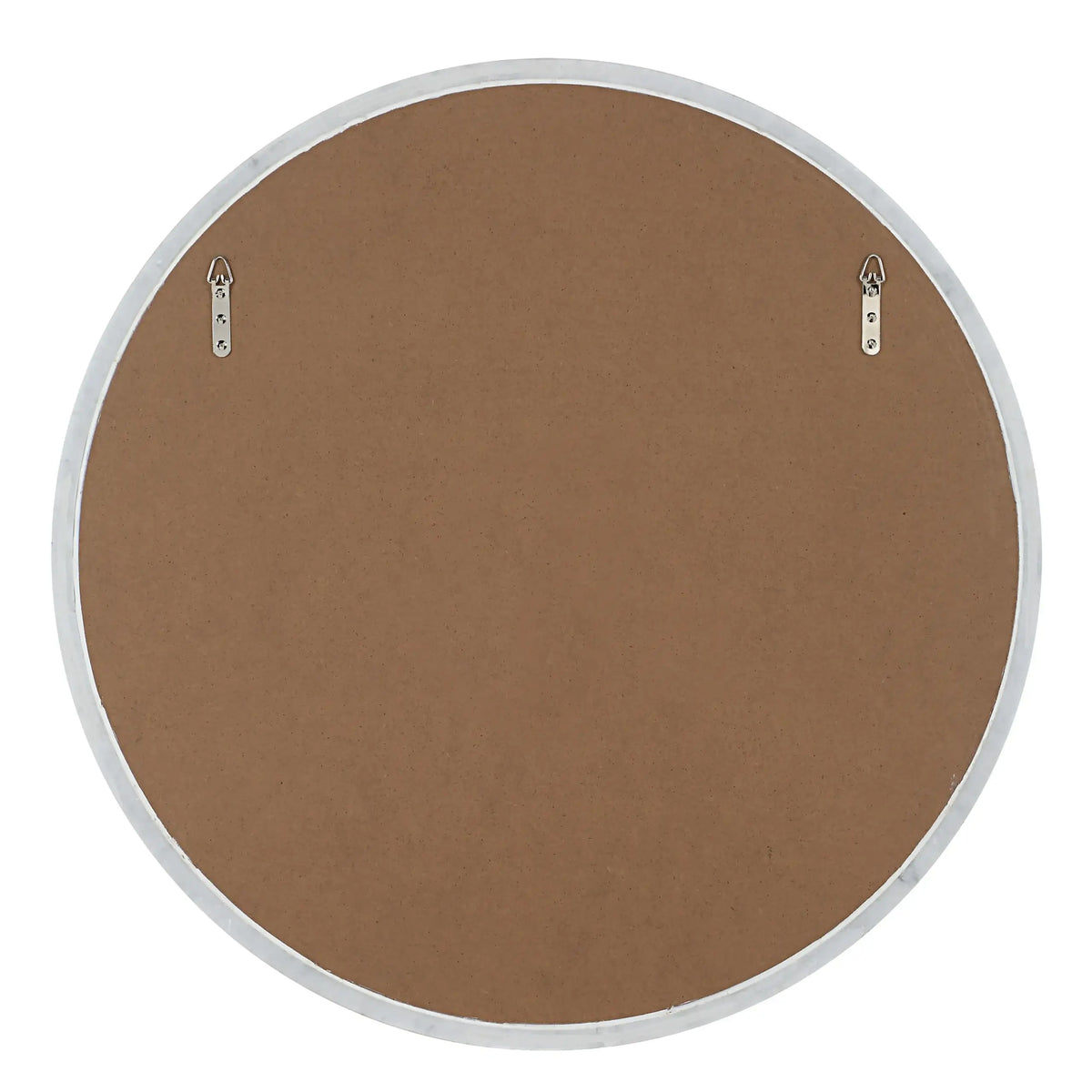 RENWIL CENTO MARBLE MIRROR MT2759