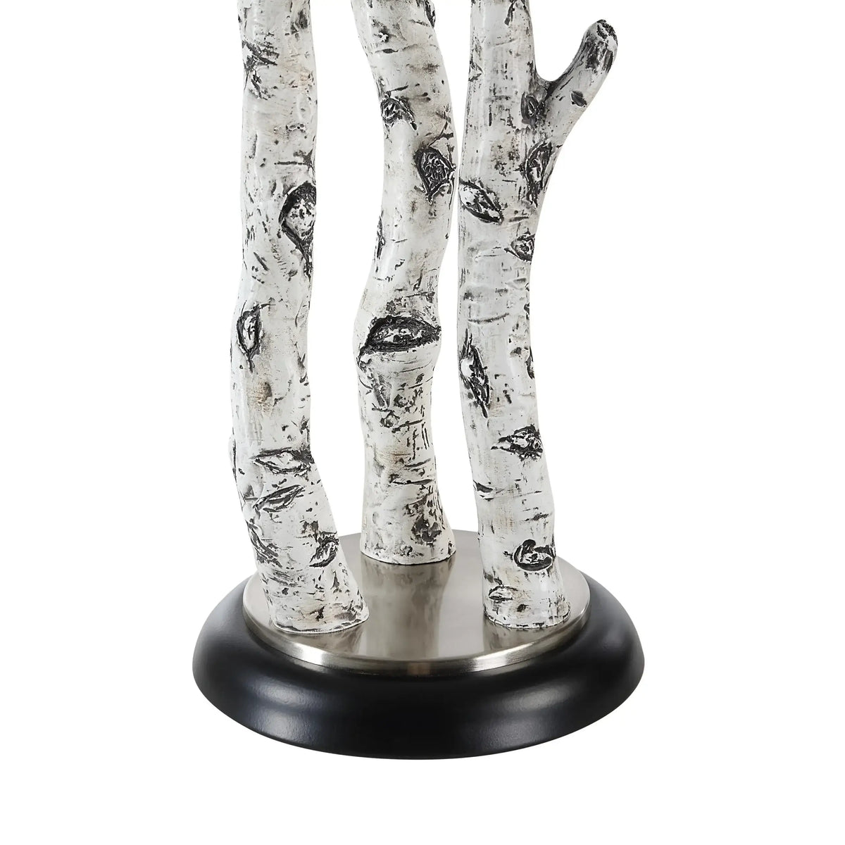 RENWIL NAOUSA TABLE LAMP LPT1339
