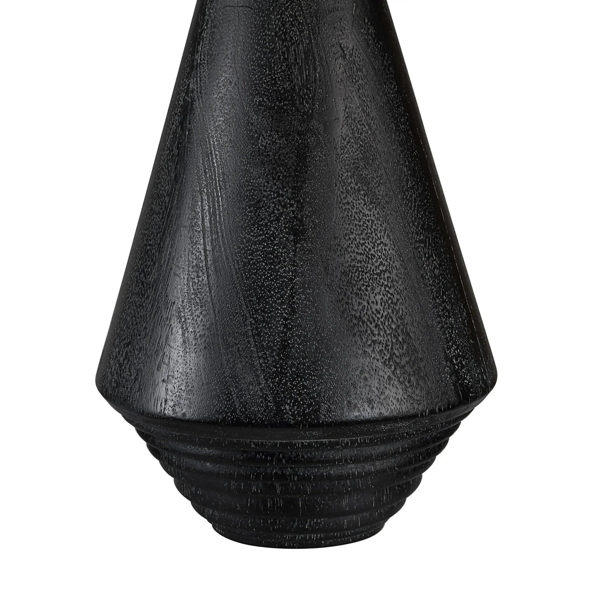 RENWIL TORTORA TABLE LAMP LPT1357
