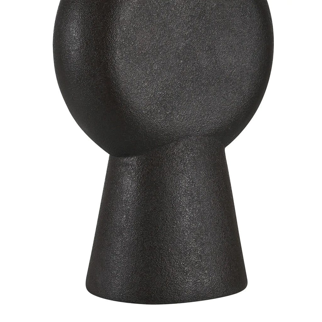RENWIL FIERRA TABLE LAMP LPT1382EV