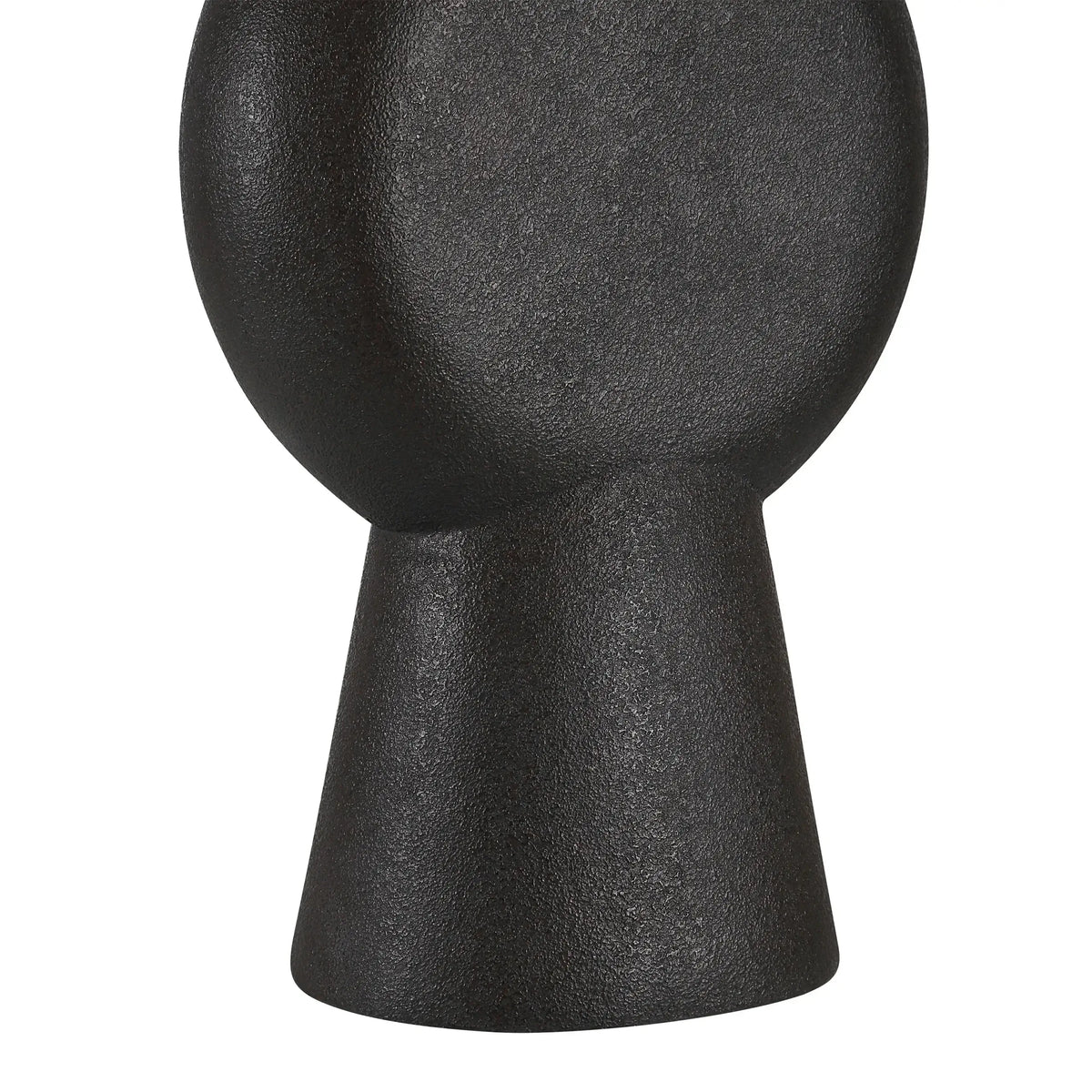 RENWIL FIERRA TABLE LAMP LPT1382EV