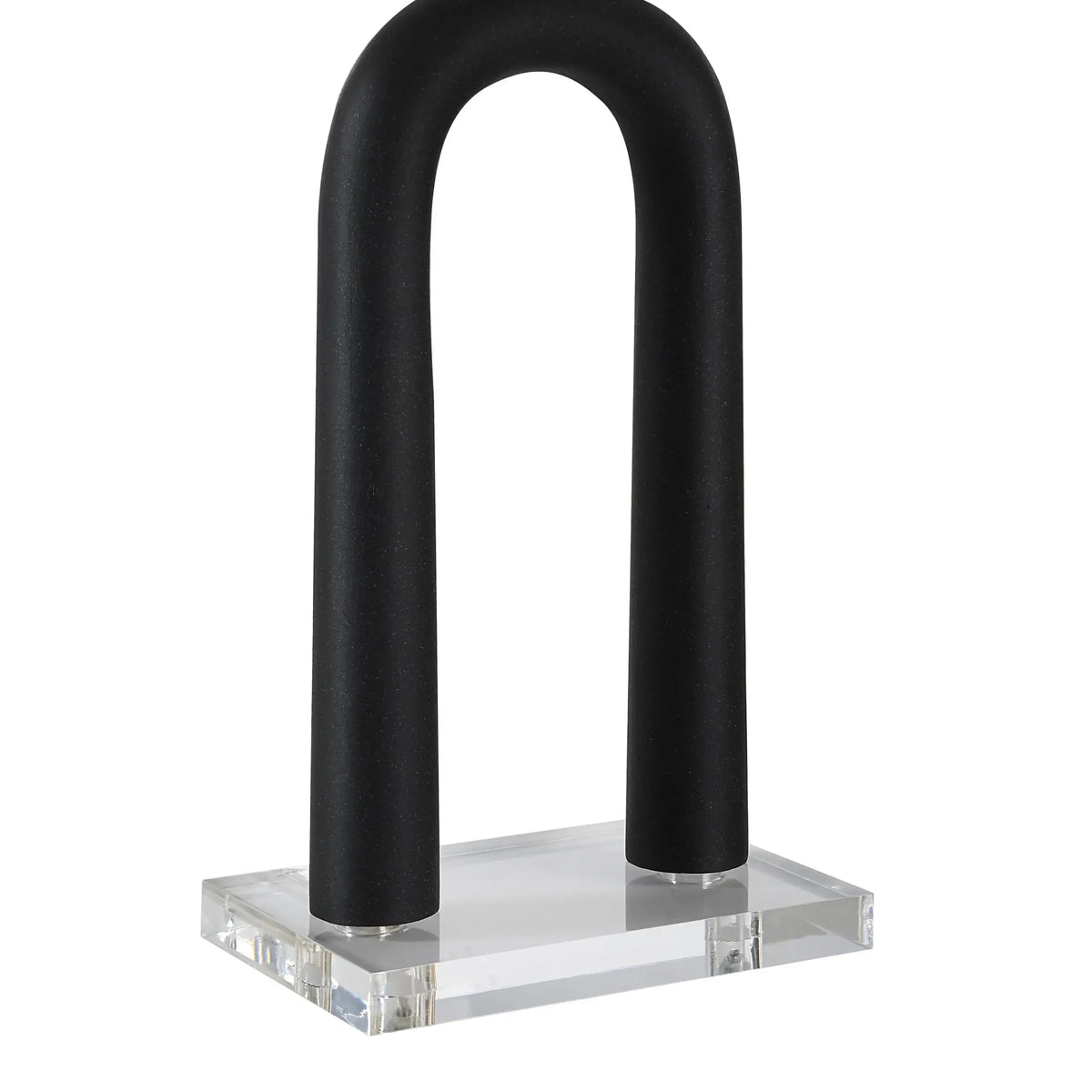 RENWIL PISA TABLE LAMP LPT1349