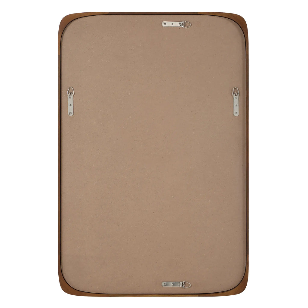 RENWIL SISLEY MIRROR MT2754