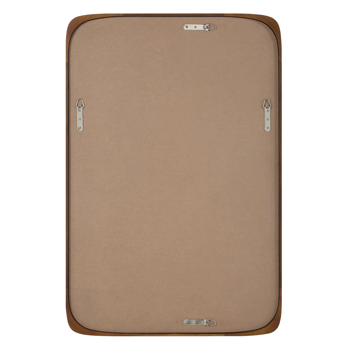 RENWIL SISLEY MIRROR MT2754
