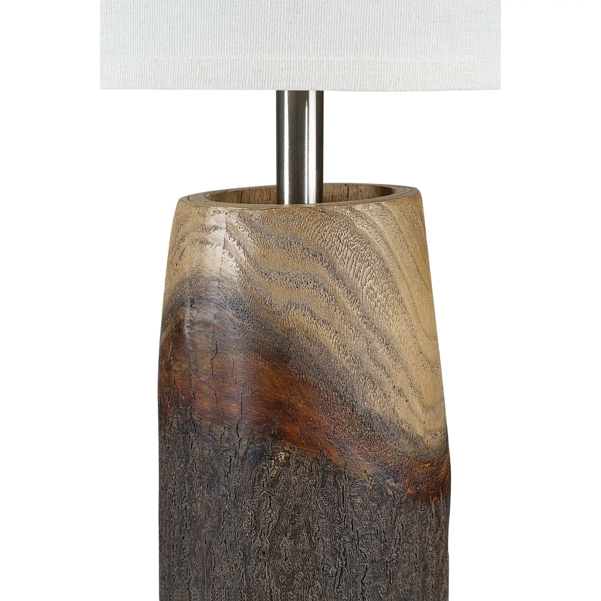 RENWIL VINCA TABLE LAMP LPT1359
