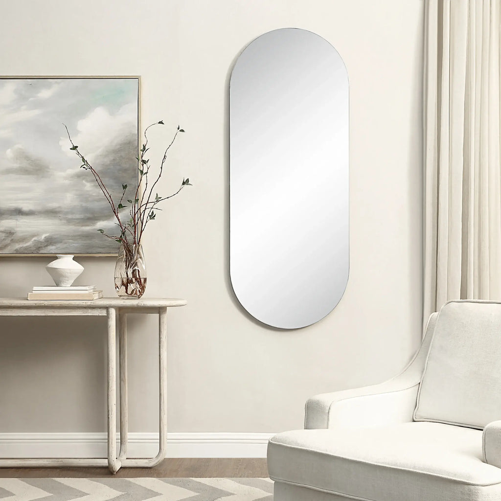 RENWIL KASTELLI MIRROR MT2696