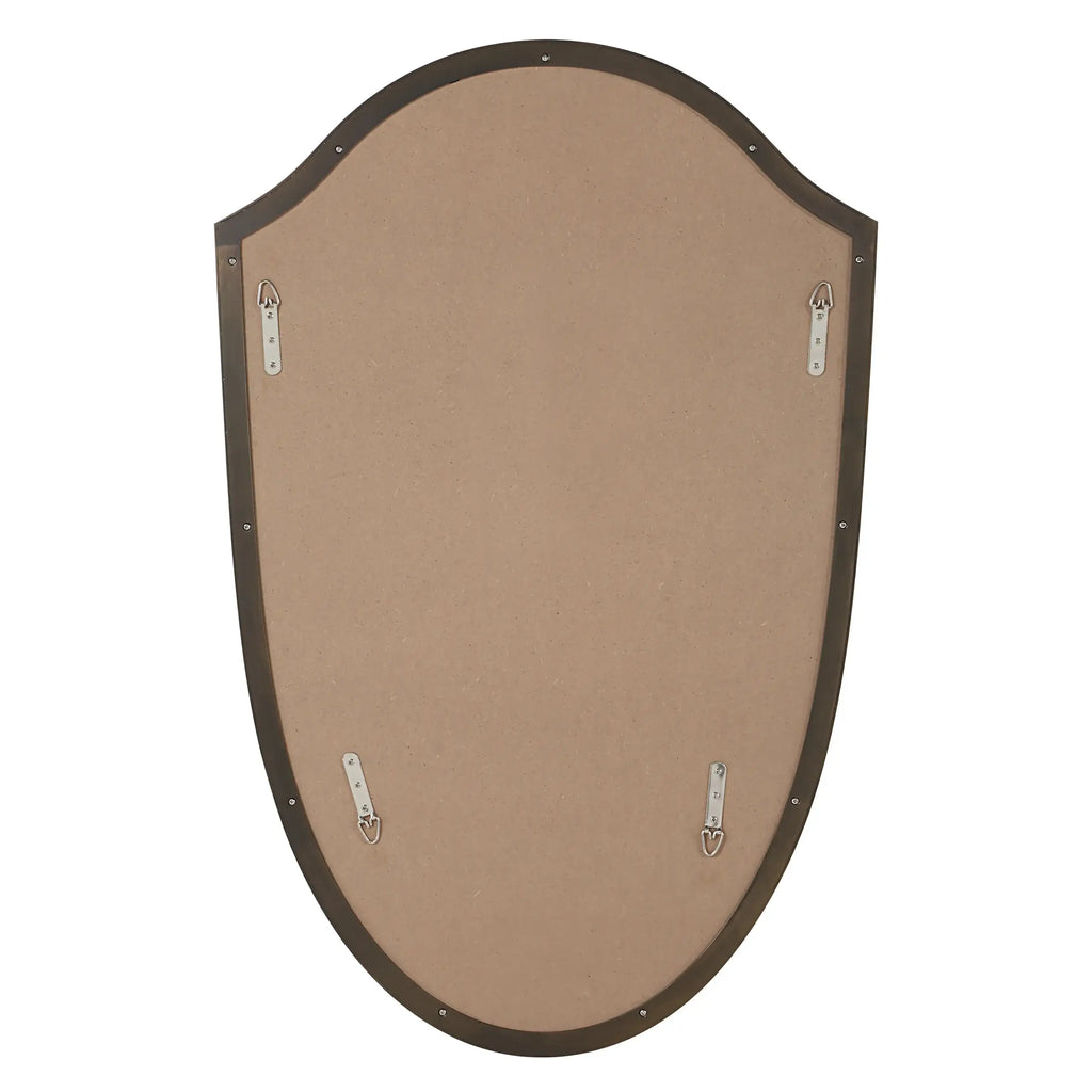 RENWIL REIMS MIRROR MT2747