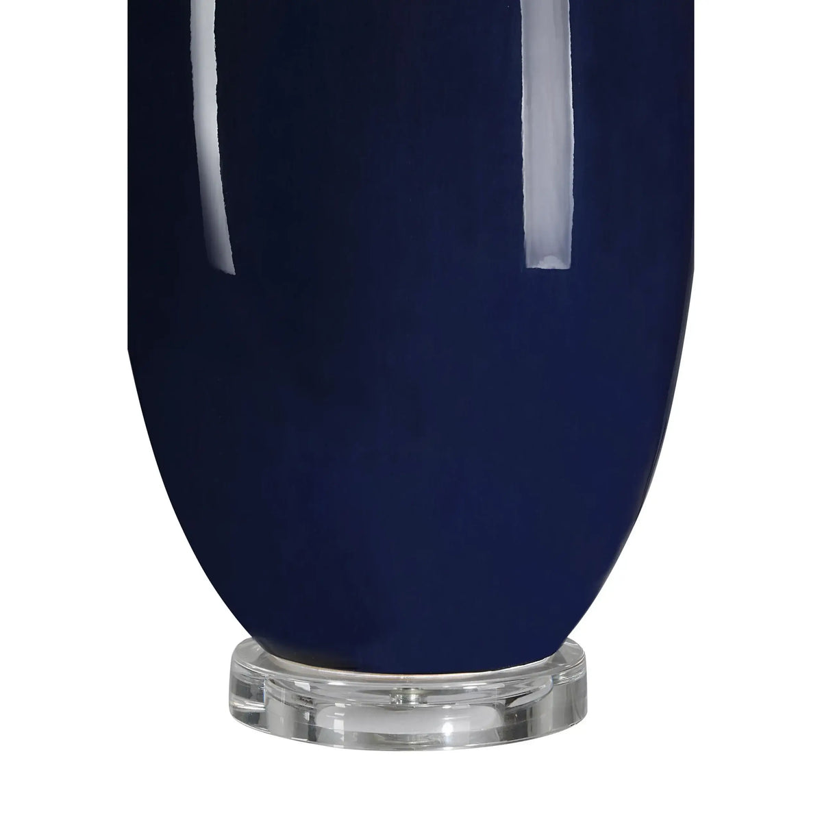 RENWIL DECIMUS TABLE LAMP LPT1361