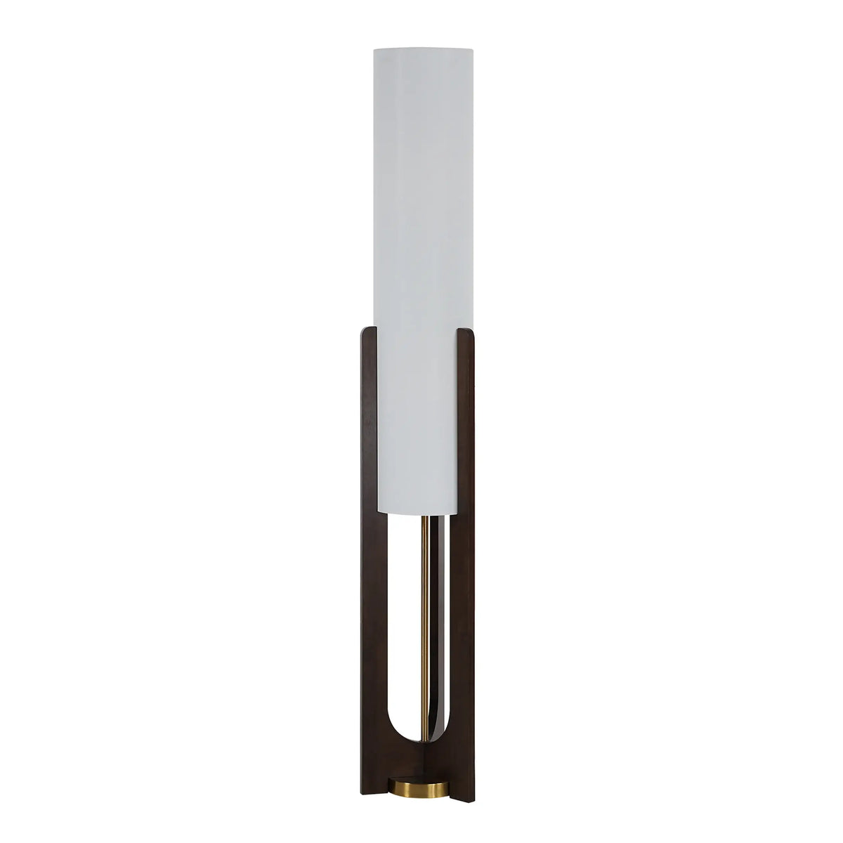 RENWIL MAEL FLOOR LAMP LPF3188EV