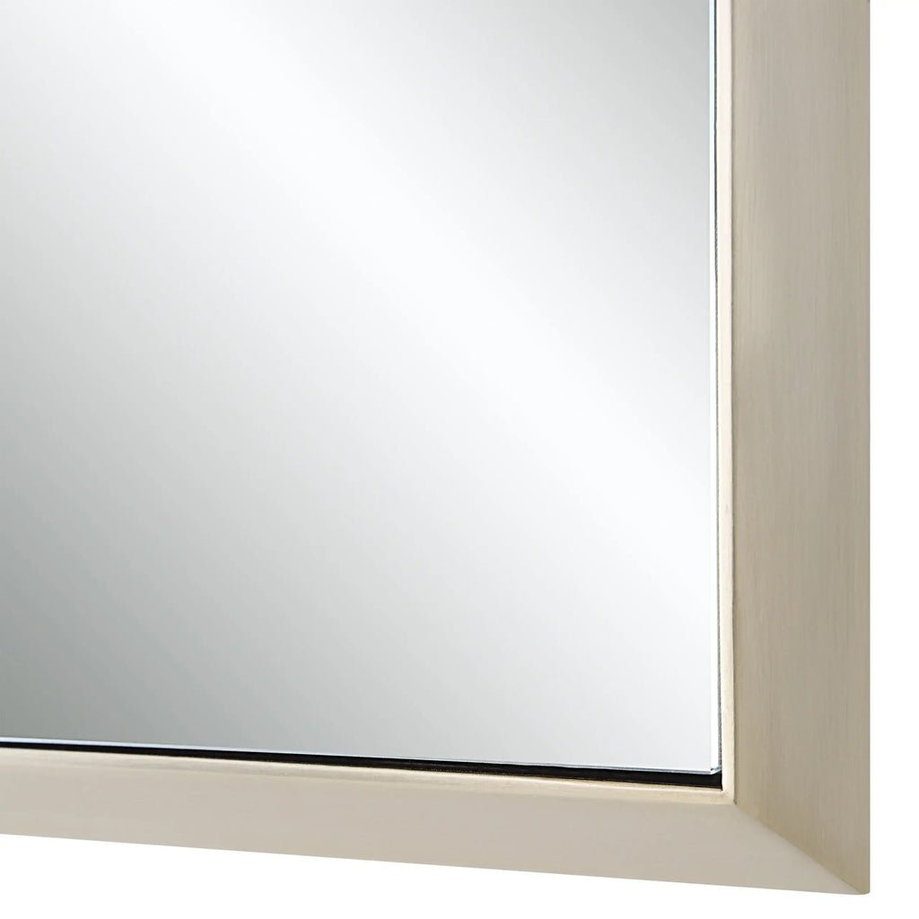 RENWIL PIA MIRROR MT2685