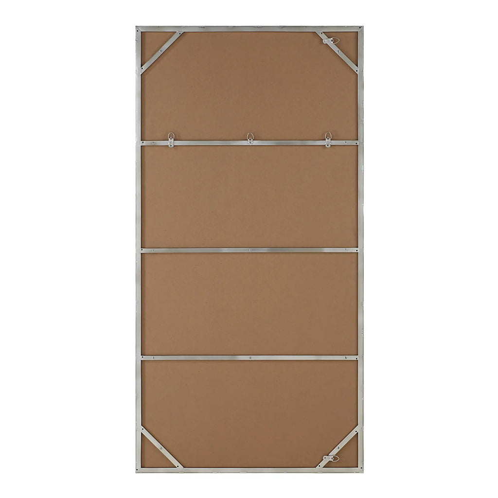 RENWIL ORRIN MIRROR MT2689