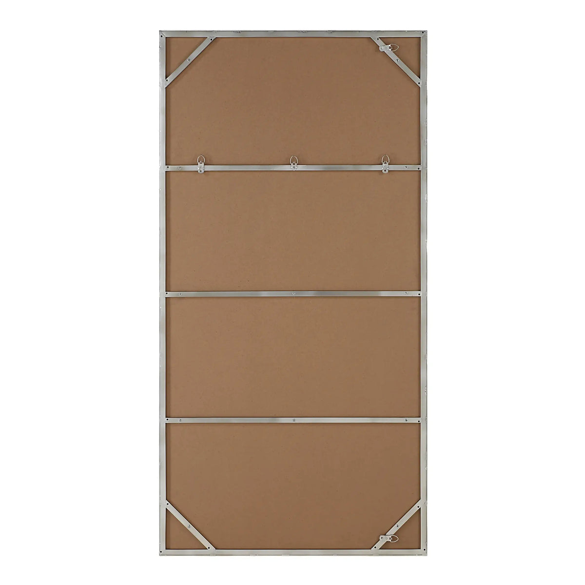 RENWIL ORRIN MIRROR MT2689