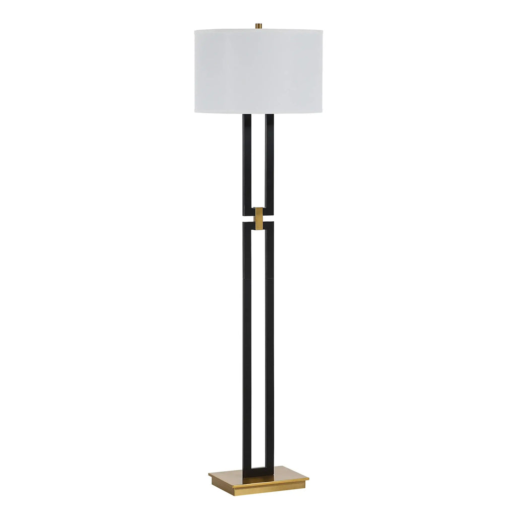 RENWIL THEO FLOOR LAMP LPF3186EV