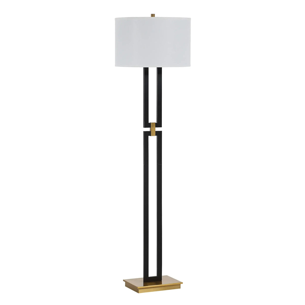 RENWIL THEO FLOOR LAMP LPF3186EV