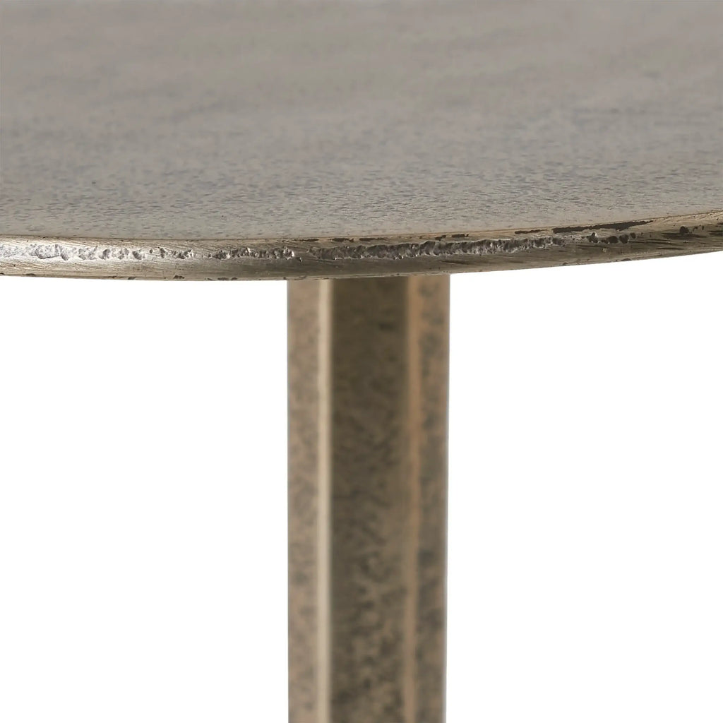RENWIL ZAHRA TABLE TA535