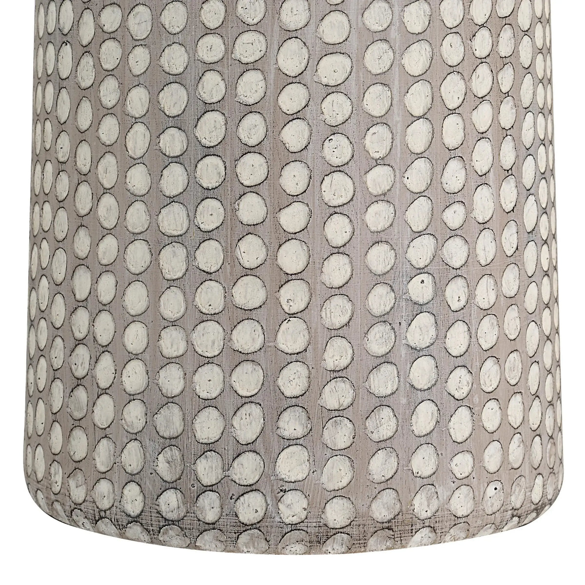 RENWIL LECHUGA TABLE LAMP LPT1331