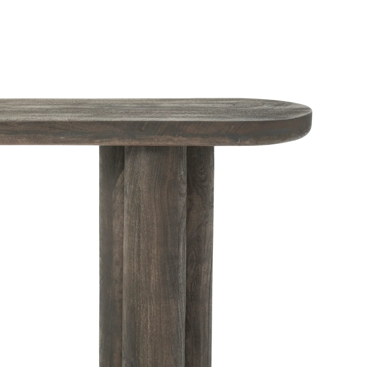 RENWIL VALONGO CONSOLE TABLE TA541