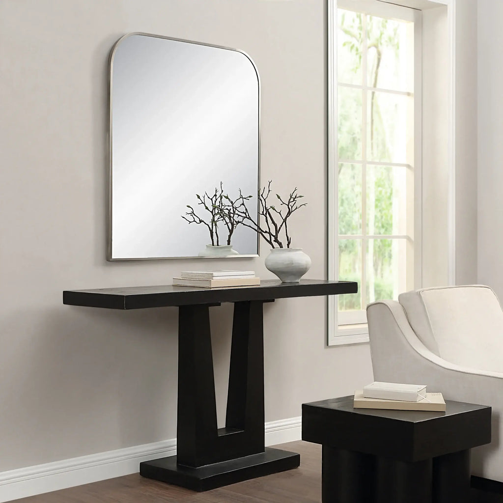 RENWIL SALMA MIRROR MT2720