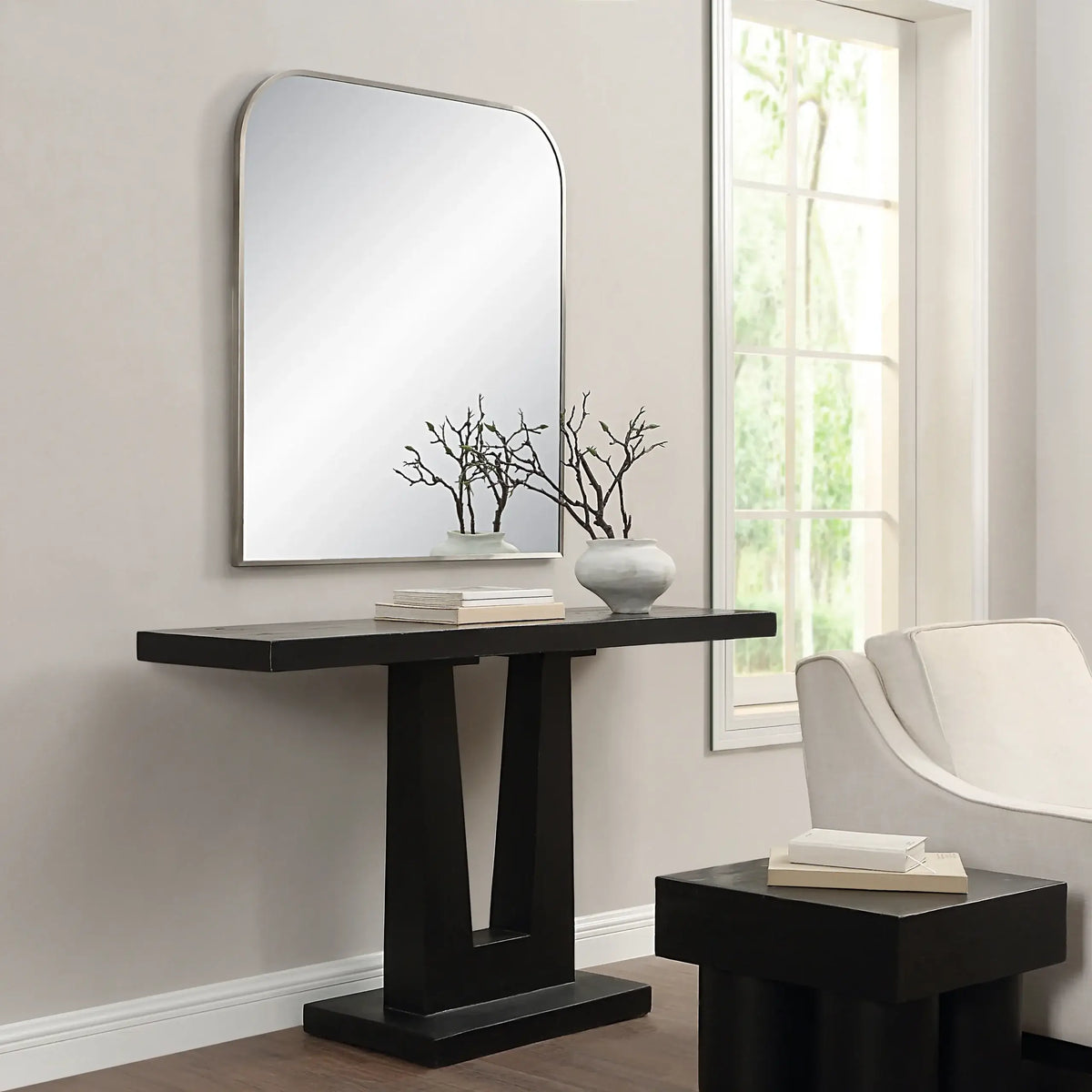 RENWIL SALMA MIRROR MT2720