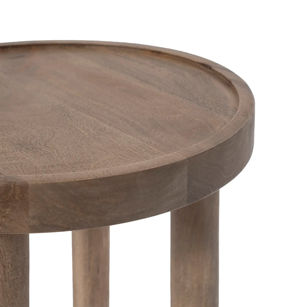 RENWIL CICORIA TABLE TA537