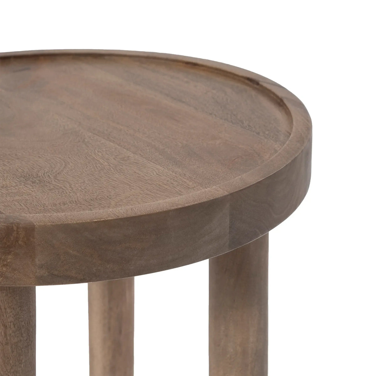 RENWIL CICORIA TABLE TA537