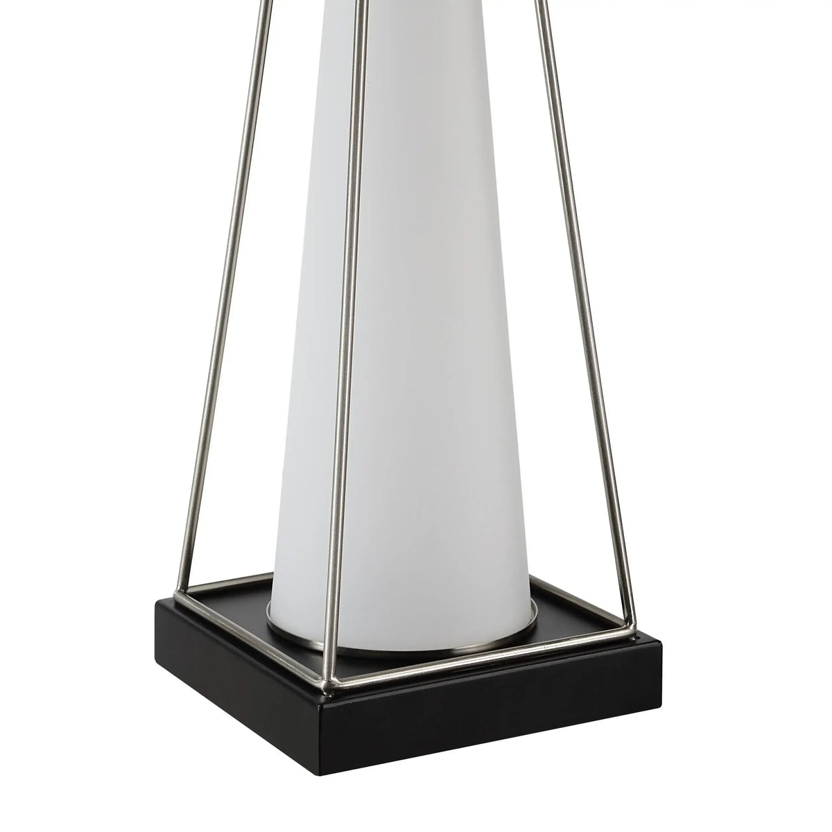 RENWIL NAVAGIO TABLE LAMP LPT1341