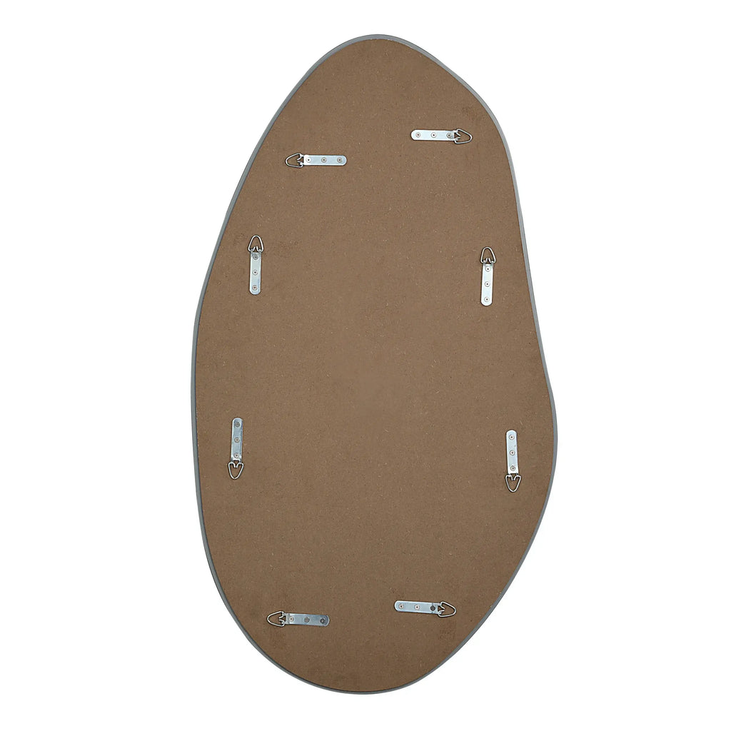 RENWIL ANOGIA MIRROR MT2697