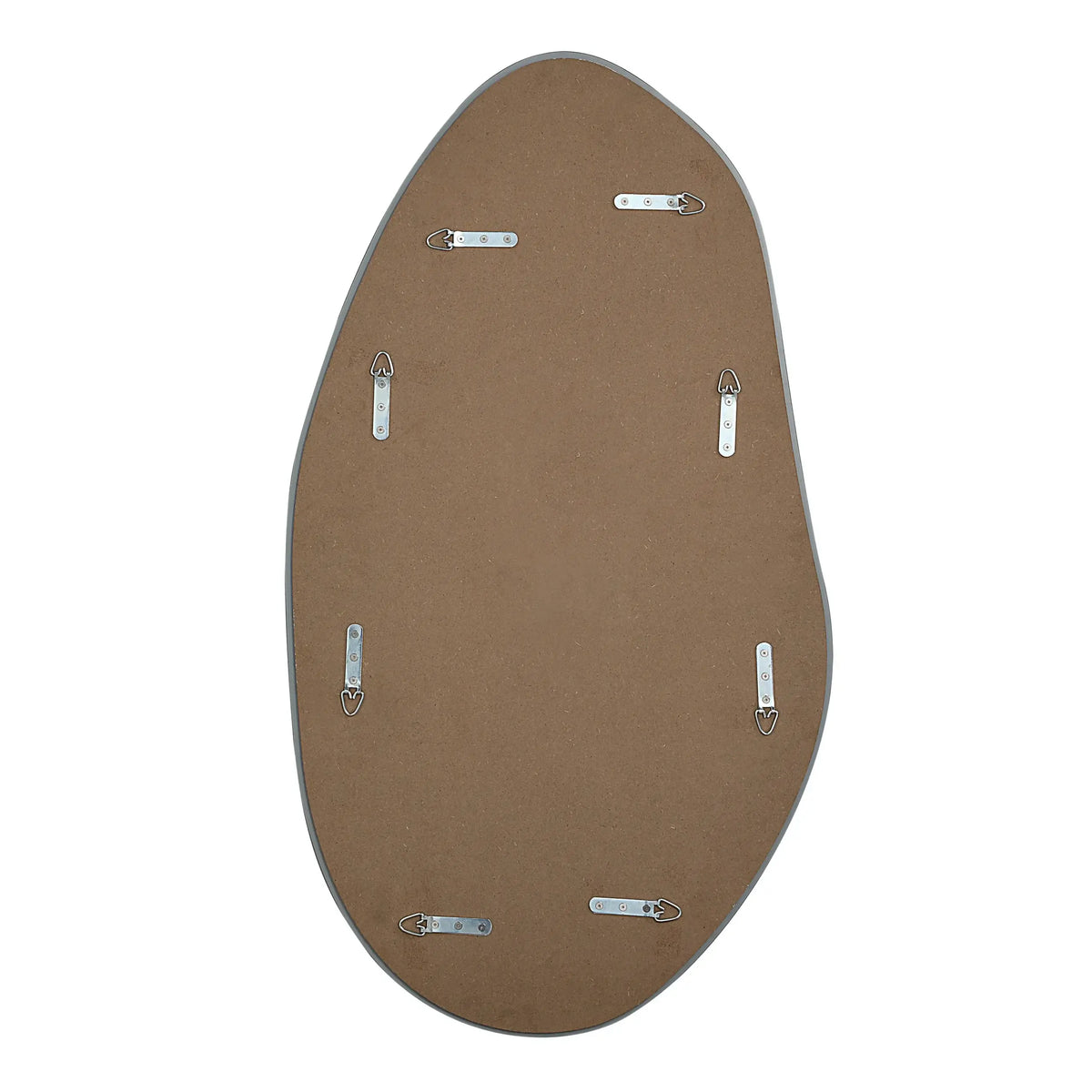 RENWIL ANOGIA MIRROR MT2697