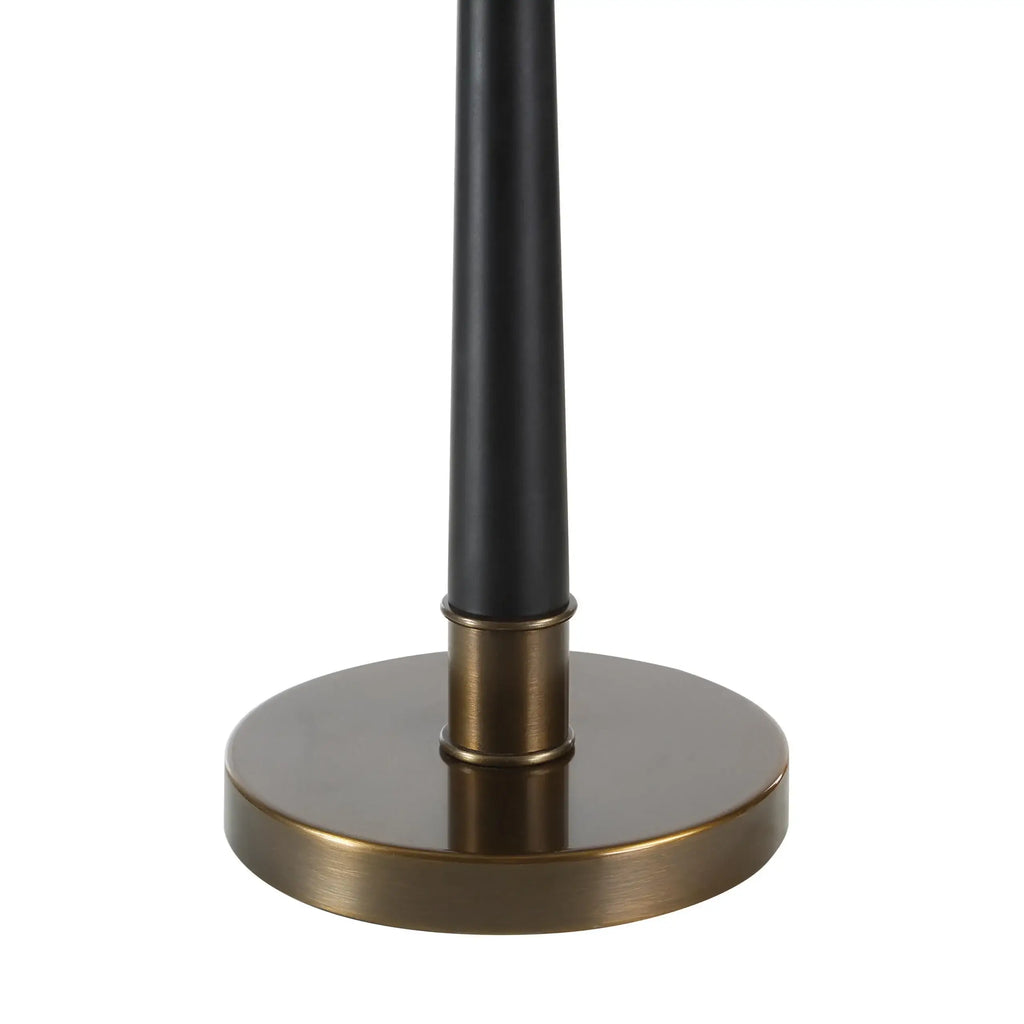 RENWIL AGRINIO TABLE LAMP LPT1314