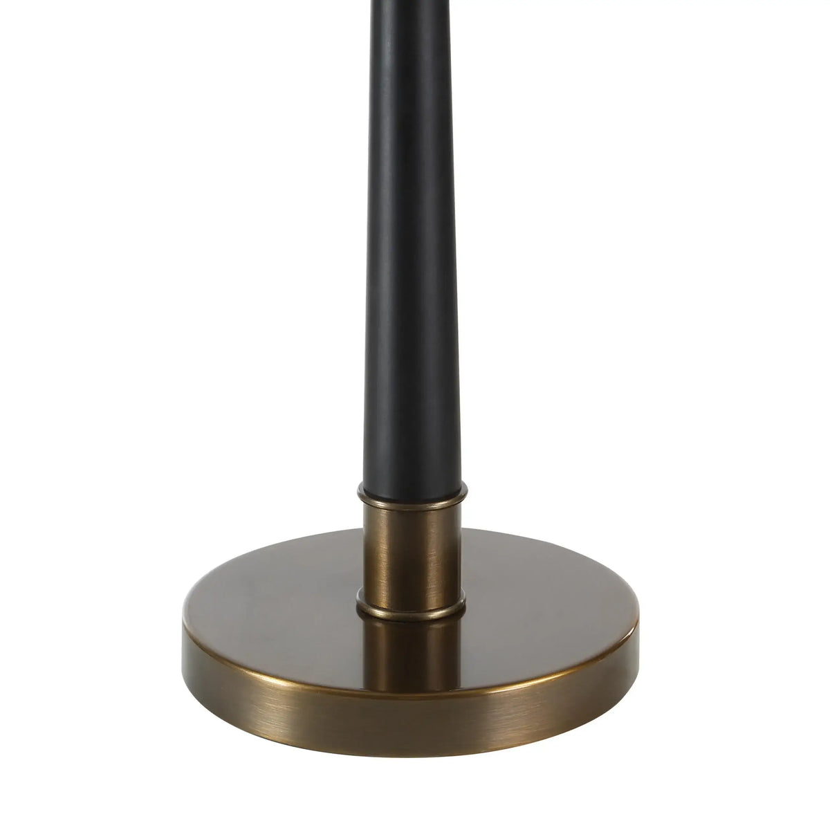 RENWIL AGRINIO TABLE LAMP LPT1314