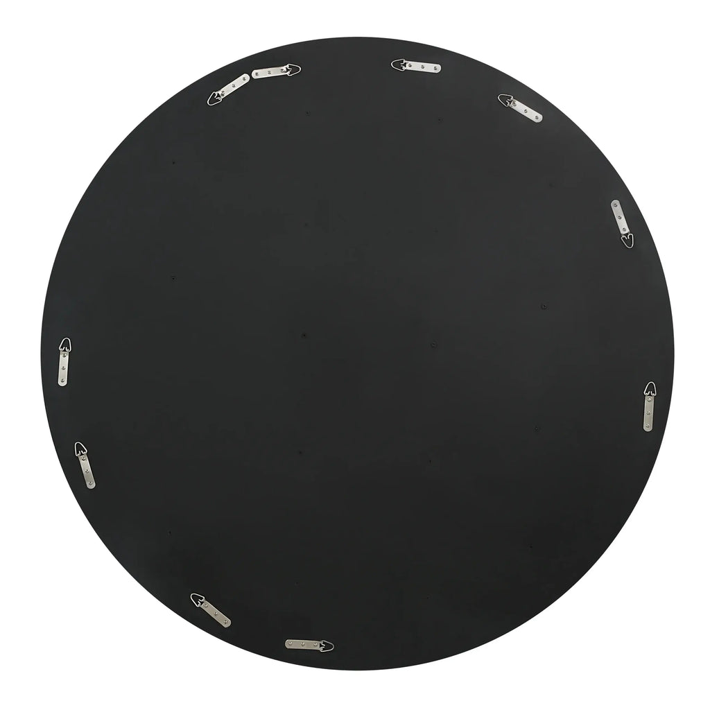 RENWIL RONDA MIRROR MT2705
