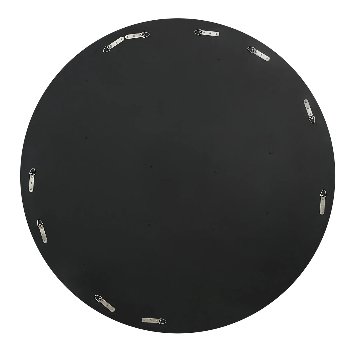 RENWIL RONDA MIRROR MT2705