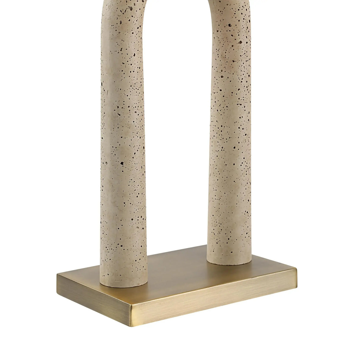 RENWIL PRIMULA TABLE LAMP LPT1350