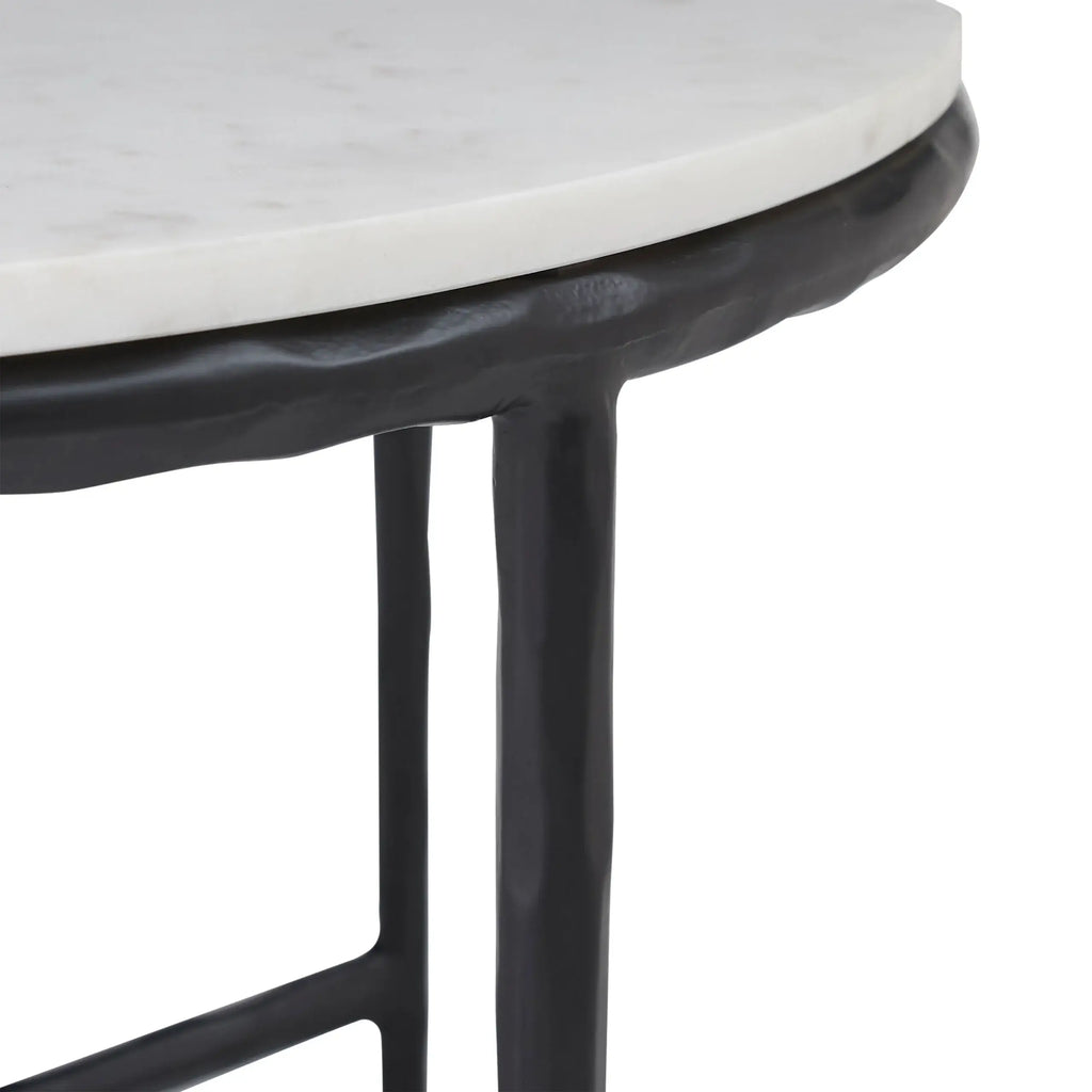 RENWIL ROWENA COFFEE TABLE TA533