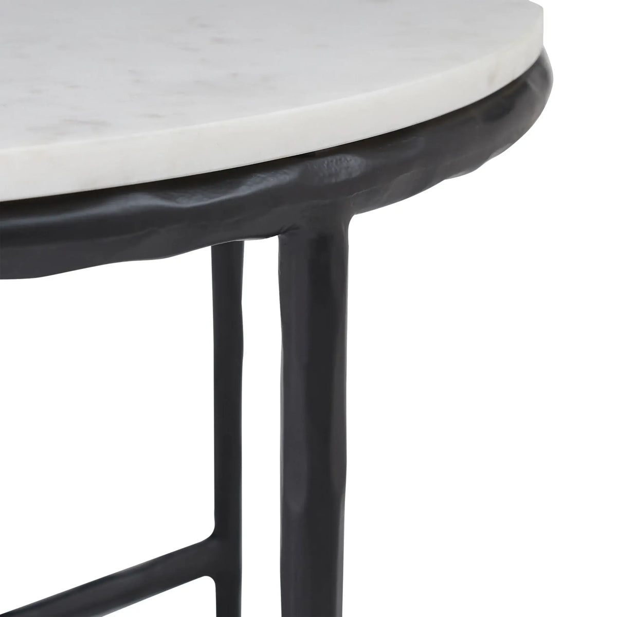 RENWIL ROWENA COFFEE TABLE TA533