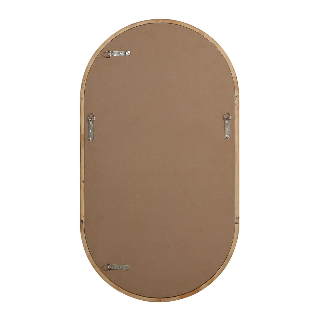 RENWIL PUNO MIRROR MT2716