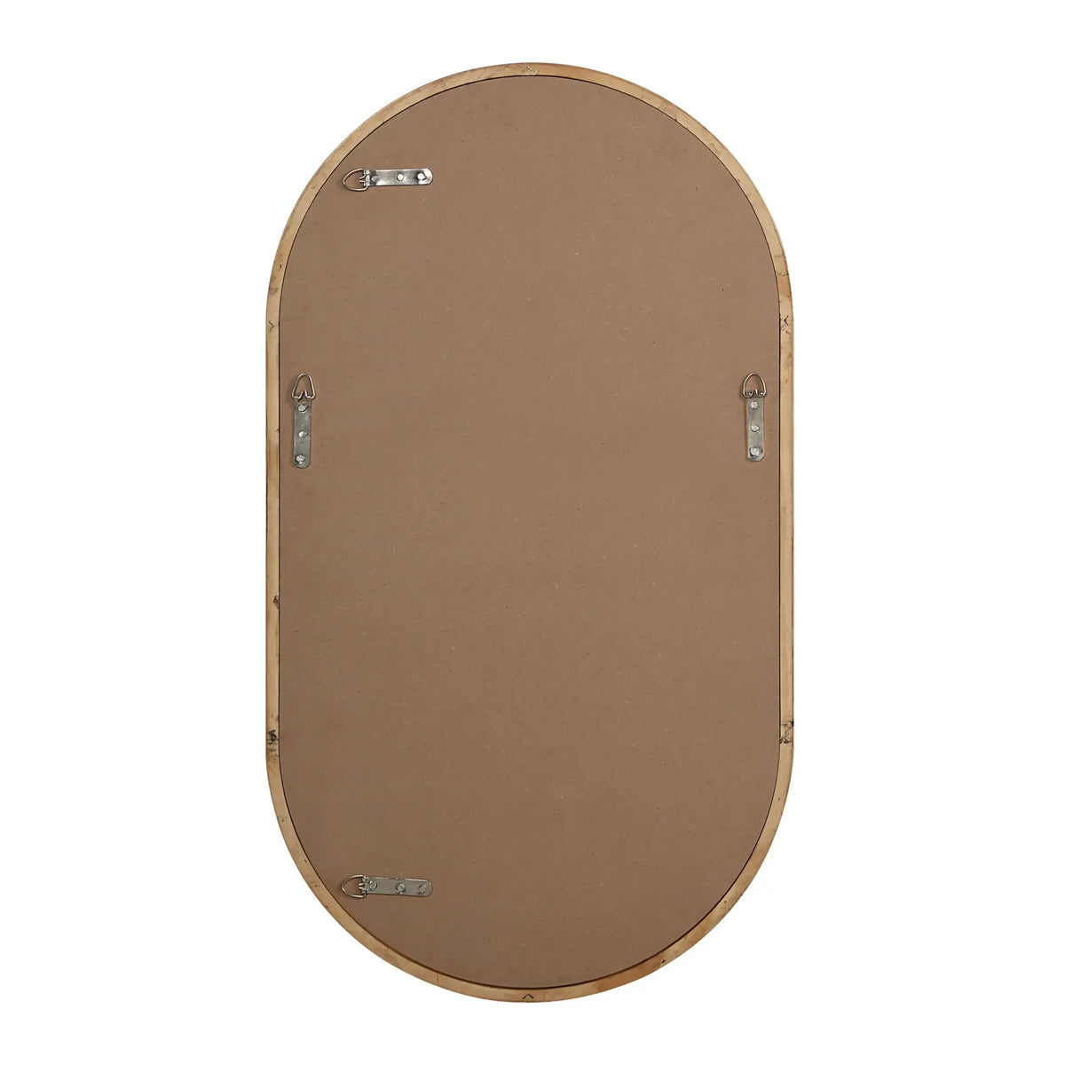 RENWIL PUNO MIRROR MT2716