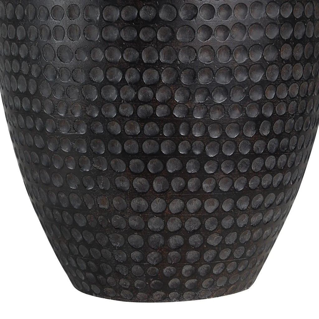 RENWIL AGUEDA TABLE LAMP LPT1315