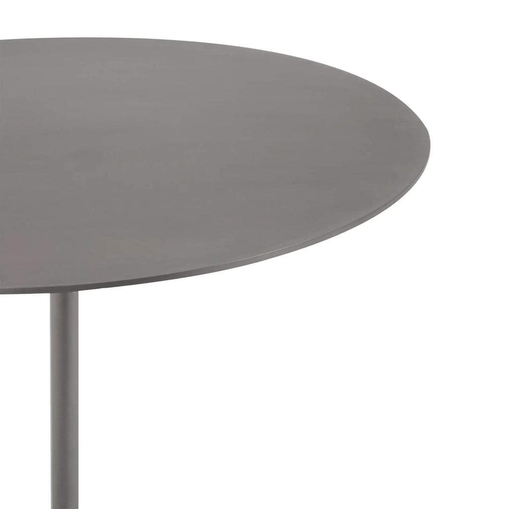 RENWIL AIDEN ROUND TABLE TA524