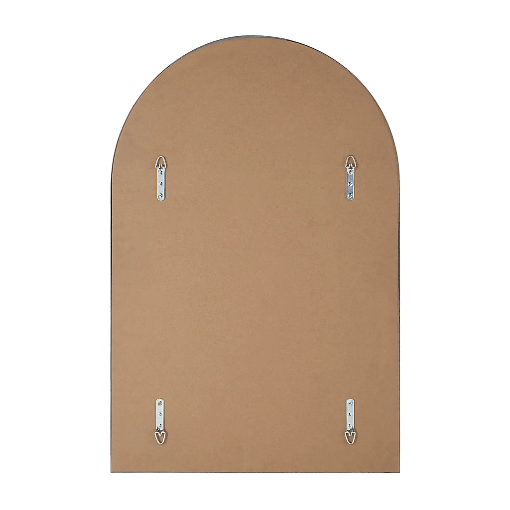 RENWIL PLAKA MIRROR MT2693
