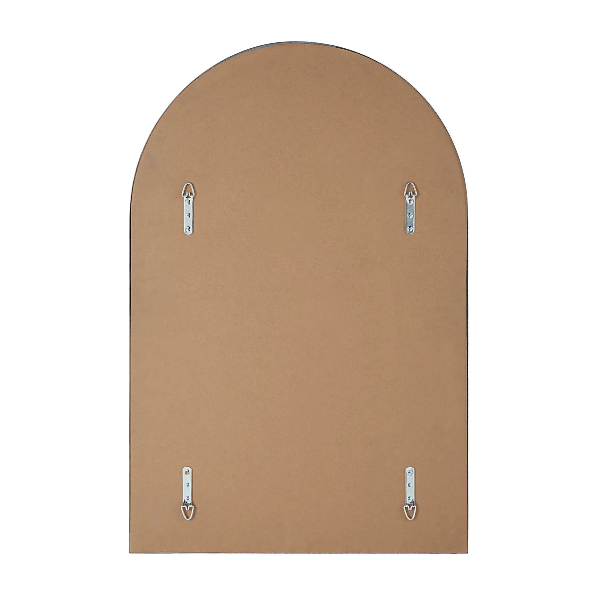 RENWIL PLAKA MIRROR MT2693