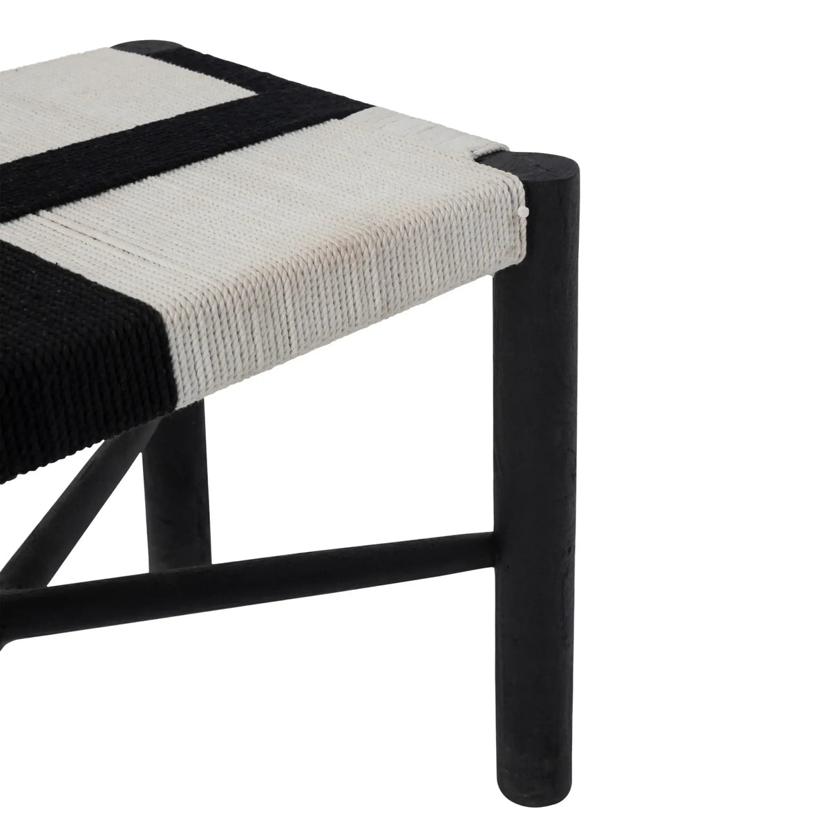 RENWIL PLEX STOOL CHA113